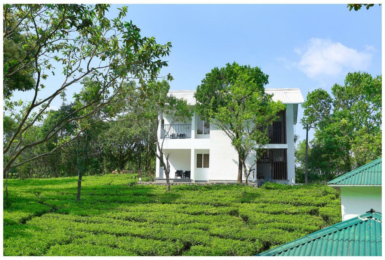 Holiday Vagamon Ngoại thất bức ảnh